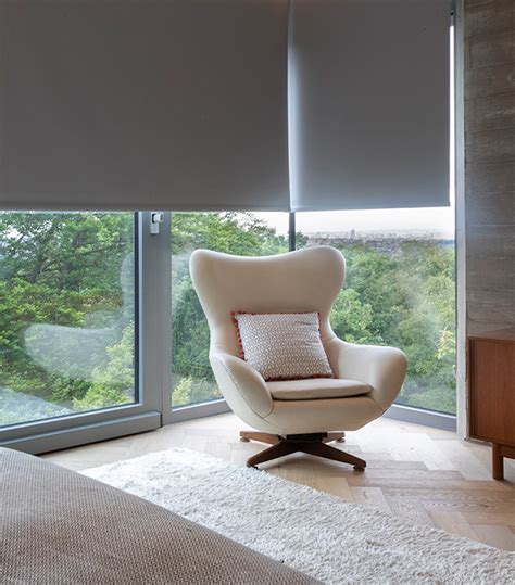 lutron majorca|Automated Shading Systems .